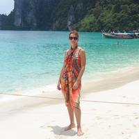 Отзыв от Марта - DTV виза